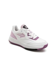 Zapatillas Topper Bercy Kids