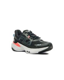 Zapatillas Fila Recovery