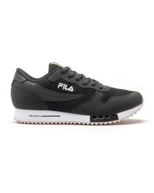 Zapatillas Fila Euro Jogger Sport