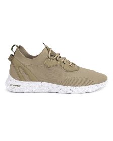 Zapatillas Topper Yucca