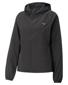 Campera Puma Run Favorite