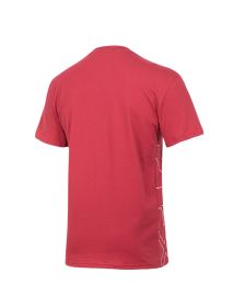 Remera Puma CAI Ftblculture