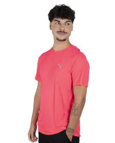 Remera Puma Run Favorite