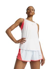 Musculosa Puma Cloudspun