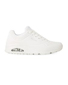 Zapatillas Skechers Uno Stand On Air