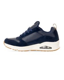 Zapatillas Skechers Uno Stacre