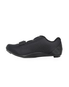 Zapatillas Bontrager Circuit Road