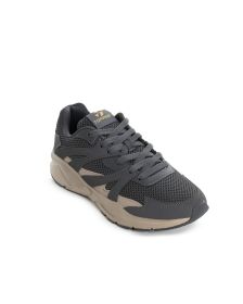 Zapatillas Topper Akron