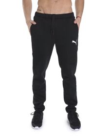 Pantalón Puma Evostripe Core Sportstyle