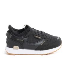 Zapatillas Topper Oldi Kids