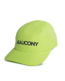 Gorra Saucony Outpace