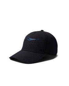 Gorra Saucony Outpace Petit