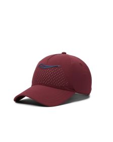 Gorra Saucony Outpace Petit