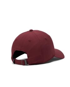 Gorra Saucony Outpace Petit