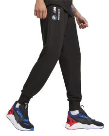 Pantalón Puma BMW Mostorsport Essential