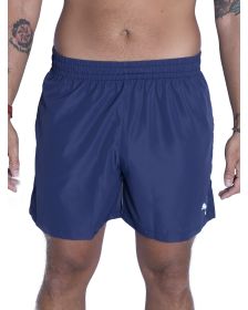 Short Puma Active Sportstyle