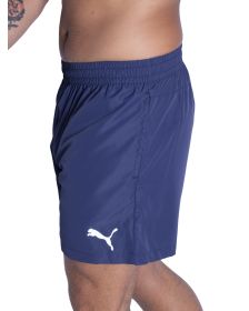 Short Puma Active Sportstyle