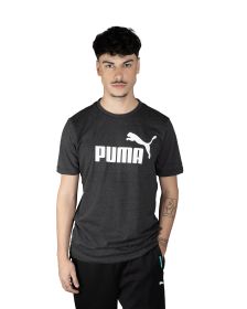 Remera Puma Essential Sportstyle