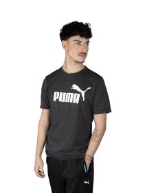 Remera Puma Essential Sportstyle