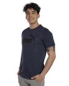 Remera Puma Essential Sportstyle