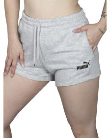 Short Puma Essentials Sportstyle