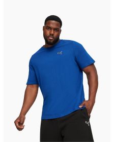 Remera Puma Better Essentials Sportstyle