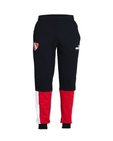 Pantalón Puma CAI Essentials Block Sportstyle