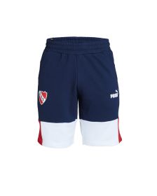 Short Puma CAI Essentials Block Sportstyle