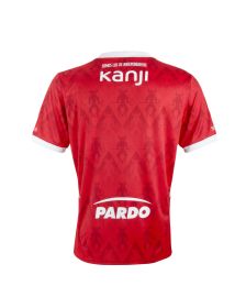 Camiseta Puma CAI Home