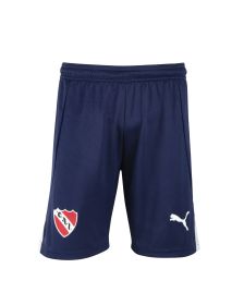 Short Puma CAI Home