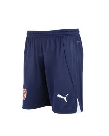 Short Puma CAI Home