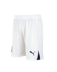 Short Puma CAI Away I