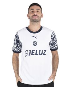 Camiseta Puma CAI Away I 2024