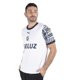 Camiseta Puma CAI Away I 2024