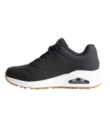 Zapatillas Skechers Uno Stand On Air