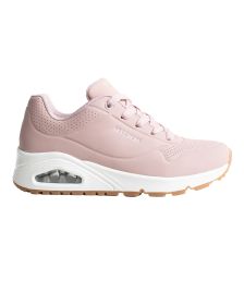 Zapatillas Skechers Uno Stand On Air