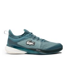 Zapatillas Lacoste AG LT23 Lite