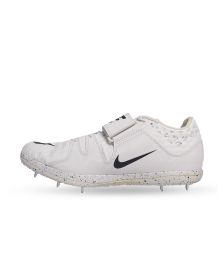 Zapatillas Nike High Jump Elite