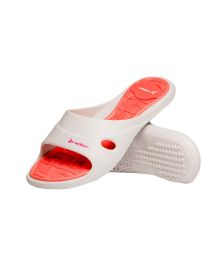 OJOTAS RIDER SLIDE FEET V FEM FF