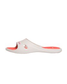 OJOTAS RIDER SLIDE FEET V FEM FF