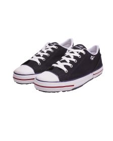 ZAPATILLAS TOPPER NOVA LOW