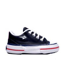 ZAPATILLAS TOPPER NOVA LOW KIDS