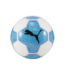 Pelota Puma Prestige