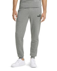 Pantalón Puma Essentials Slim Sportstyle