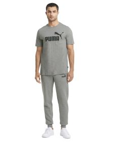 Pantalón Puma Essentials Slim Sportstyle