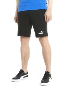 Short Puma Essentials Slim