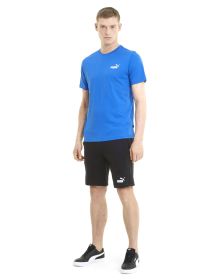 Short Puma Essentials Slim