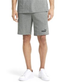 Short Puma Essentials Slim Sportstyle