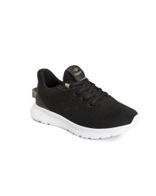 Zapatillas Topper Lambi Kids