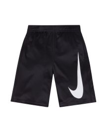 Short Nike Swoosh Kids